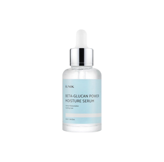 IUNIK Beta Glucan Power Moisture Serum 50ml