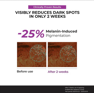 JUMISO Niacinamide 20 Serum 40ml