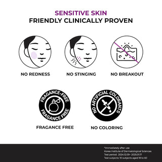 JUMISO Niacinamide 20 Serum 40ml