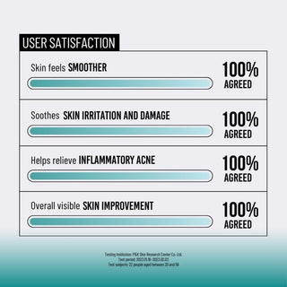 JUMISO Snail Mucin 95 + Peptide Facial Essence 140ml