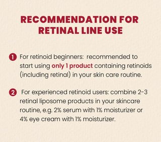 KSECRET SEOUL 1988 Serum: Retinal Liposome 2% + Black Ginseng 30ml