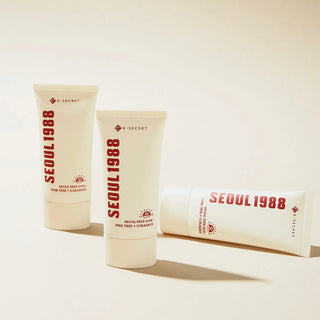 KSECRET SEOUL 1988 Sun: Pine Tree + Ceramide 50ml