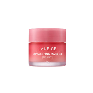 LANEIGE Lip Sleeping Mask EX 20g