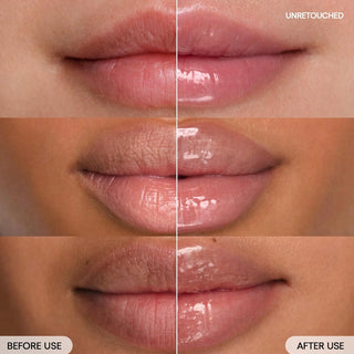 LANEIGE Lip Sleeping Mask EX 20g