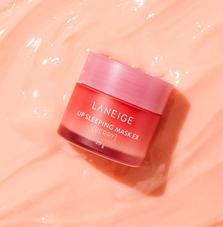LANEIGE Lip Sleeping Mask EX 20g