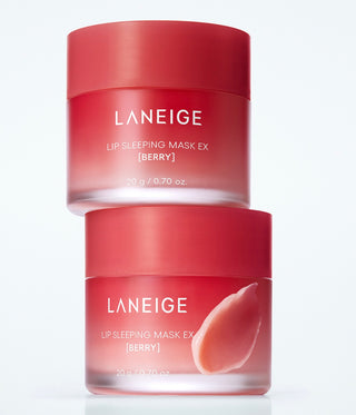 LANEIGE Lip Sleeping Mask EX 20g