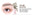 #5: Ash Brown