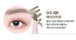 #5: Ash Brown