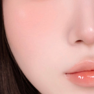 lilybyred Luv Beam Cheek Balm Gift Set (+Dewy Drop Cheek Mini)