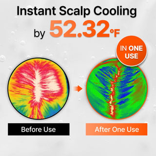 Lilyeve GROW:TURN Ampoule 100ml