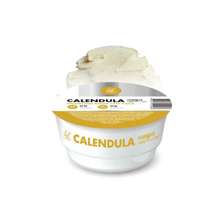 LINDSAY Modeling Masking Cup Pack 28g