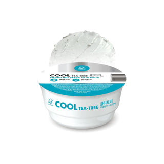 LINDSAY Modeling Masking Cup Pack 28g