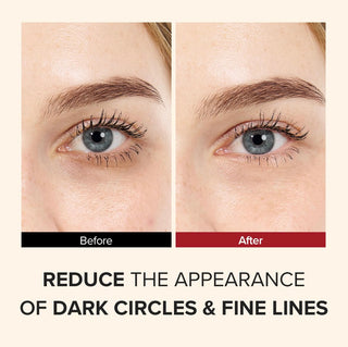 MARY & MAY Tranexamic Acid + Glutathione Eye Cream 30g