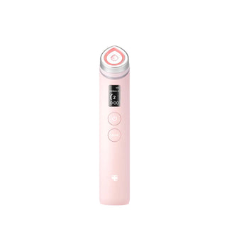 medicube Age-R Booster Pro EX Pink Edition