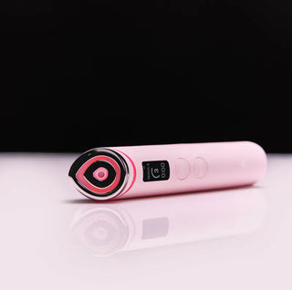 medicube Age-R Booster Pro EX Pink Edition