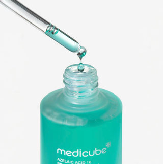 Medicube Azelaic Acid 16 BB Calming Serum 30ml