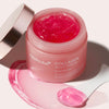 [Limited Time ONLY] medicube Age-R Booster Pro & Collagen Jelly Cream Set - Sk1ntro