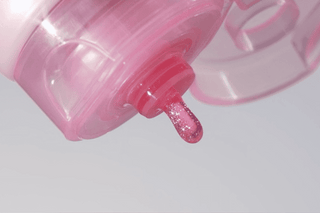 medicube PDRN Pink Caffeine Night Wrapping Mask 75ml
