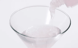 medicube PDRN Pink Collagen Glow Jelly Mist Serum 100ml