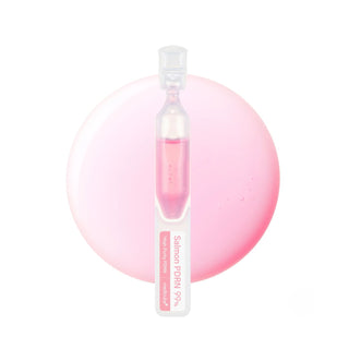 medicube PDRN Pink One Day Serum 