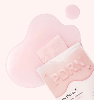 [Mother's Day Special Offer] medicube PDRN Pink Booster Serum Set