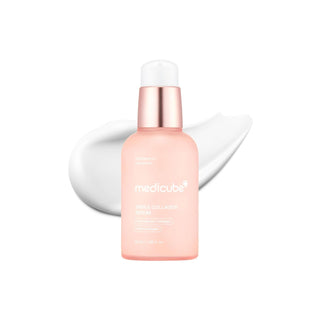 medicube Triple Collagen Serum 55ml