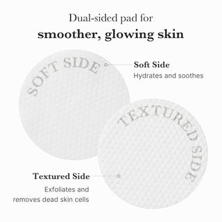 medicube Zero Pore Pad 2.0 70 pads