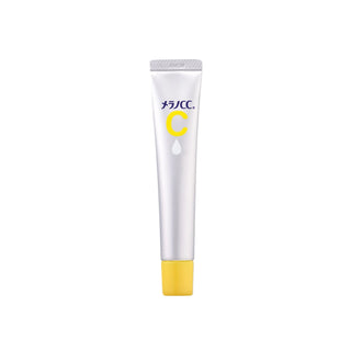 Melano CC Vitamin C Brightening Essence 20ml