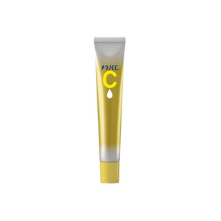 melano cc Vitamin C Brightening Premium Essence 20ml