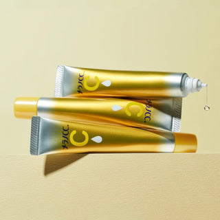 melano cc Vitamin C Brightening Premium Essence 20ml