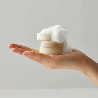 mixsoon Bean Travel Kit