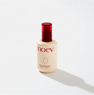 Moev Annurcatin Hair Oil Essence 80ml