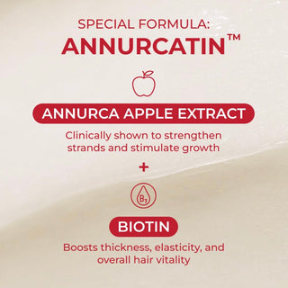 Moev Annurcatin Treatment 200g