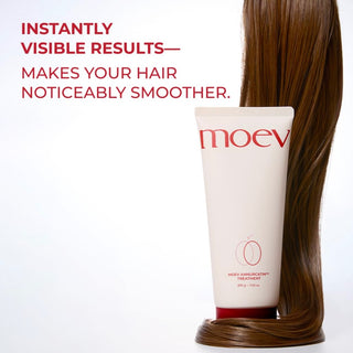 Moev Annurcatin Treatment 200g