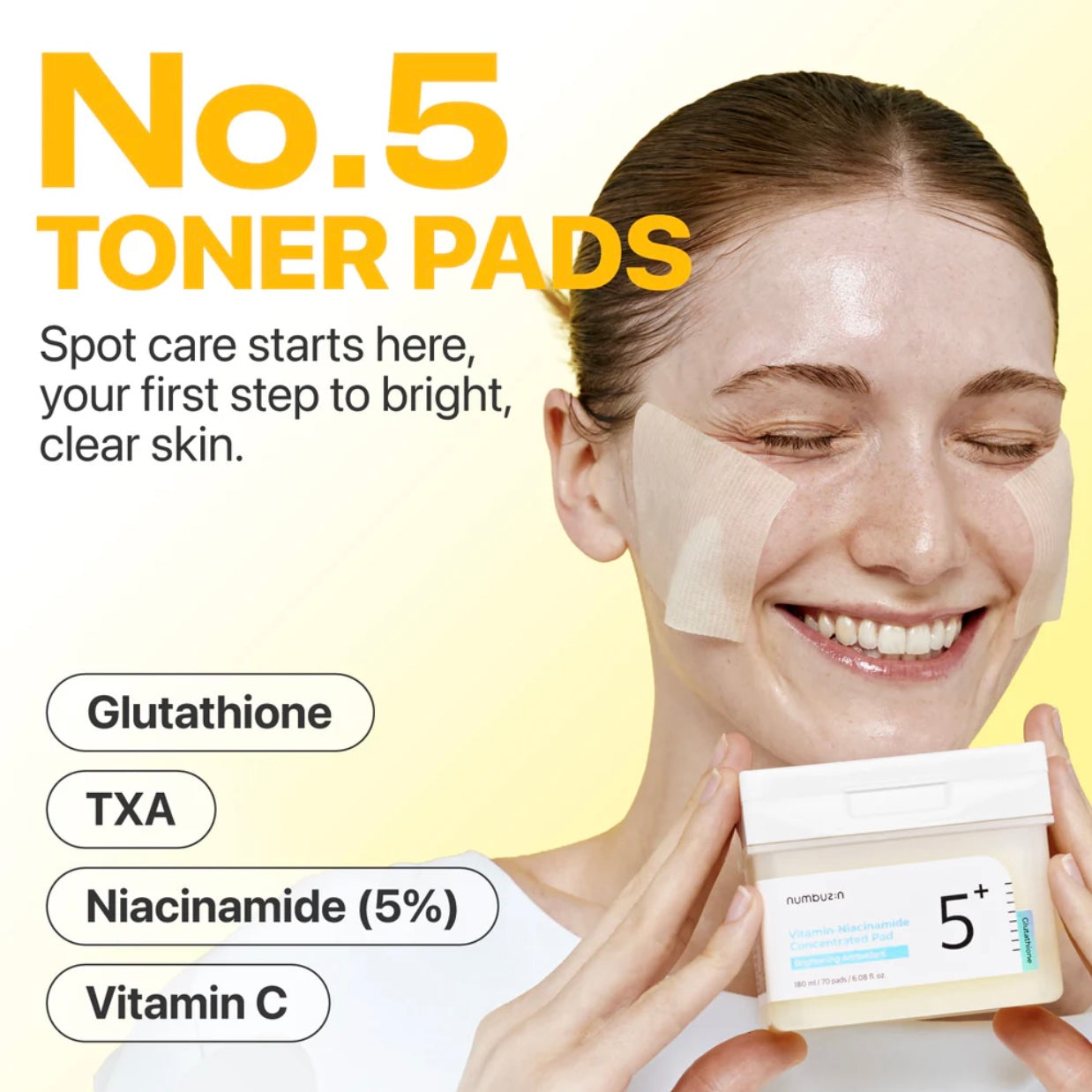 how to administer glutathione injection What Is a Glutathione Push?