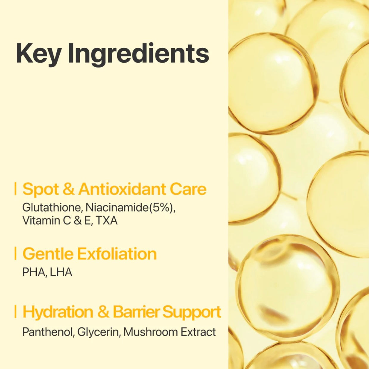 glutathione dissolvable tablets Reduced Glutathione Complex glutathione dissolvable tablets Reduced Glutathione Complex