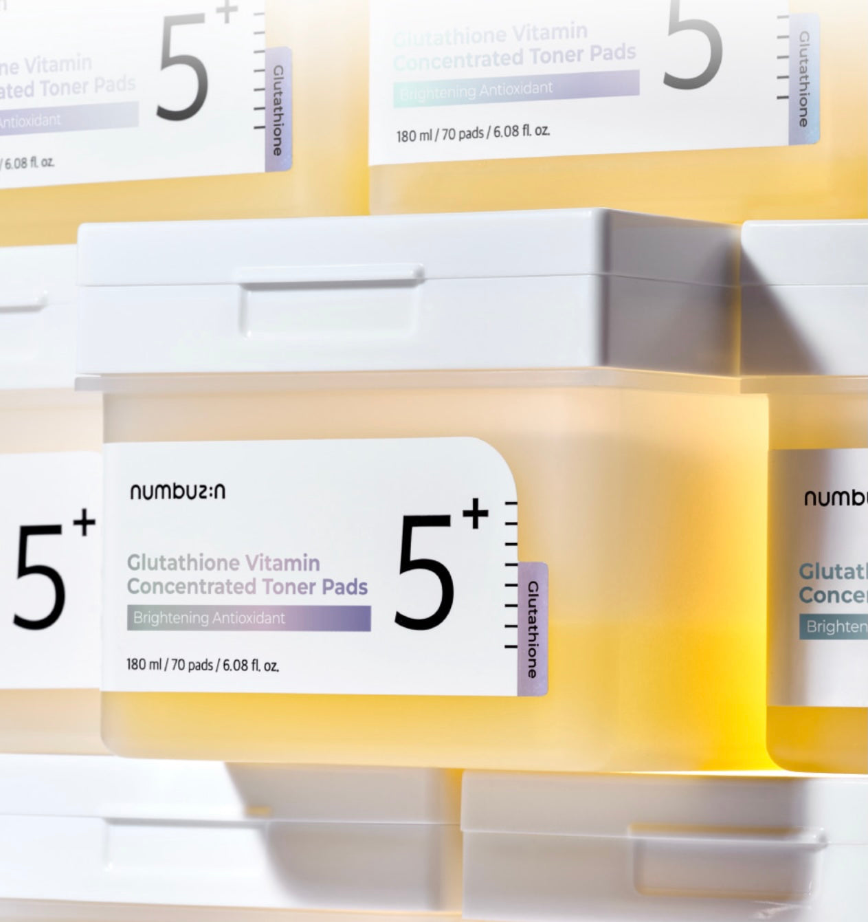 glutathione rossmann Glutathione Effervescent Tablets glutathione rossmann Glutathione Effervescent Tablets