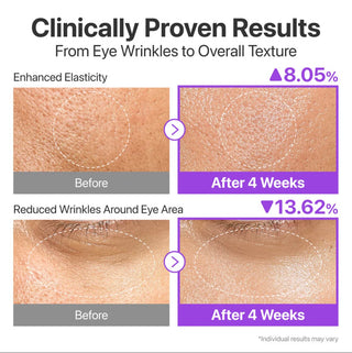 numbuzin No.9 NAD+ BIO Lifting-sil Essence Set