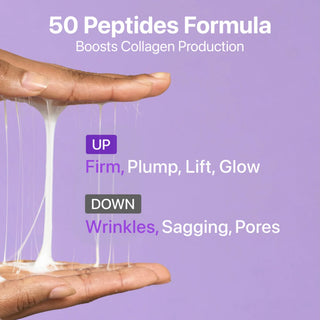 numbuzin No.9 NAD+ BIO Lifting-sil Essence Set