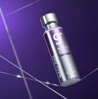 numbuzin No.9 NAD+ BIO Lifting-sil Essence
