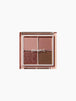 #3: Falling in Pink