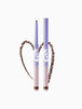 #2: Deep Brown
