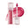 #3: Emotional Pink