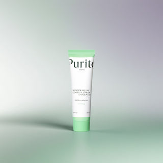 Purito Wonder Releaf Centella Cream Unscented - Sk1ntro