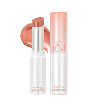 rom&nd Glasting Melting Balm - Sk1ntro