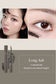 L02: Long Lash