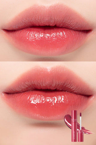 rom&nd Juicy Lasting Tint - Sk1ntro