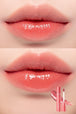 #9: Litchi Coral