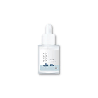 Round Lab 1025 Dokdo Ampoule 45ml