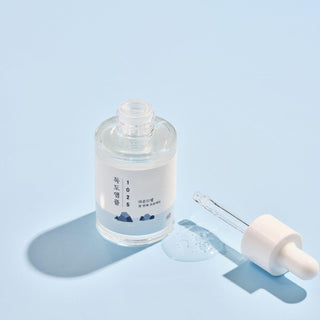 Round Lab 1025 Dokdo Ampoule - Sk1ntro